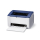 XEROX Phaser 3020 WiFi - 210214 - zdjęcie 2